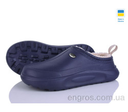 Сабо Golden Lion